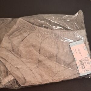 Baby Boy 2 pk bottoms NWT